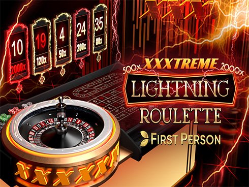 bd79